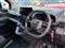 Vauxhall Combo Image 5