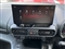 Vauxhall Combo Image 7