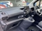 Vauxhall Combo Image 8