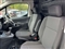 Vauxhall Combo Image 9