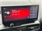 Vauxhall Combo Image 7