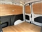 Vauxhall Combo Image 10