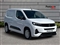 Vauxhall Combo Image 1
