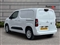 Vauxhall Combo Image 2