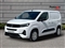 Vauxhall Combo Image 3