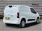 Vauxhall Combo Image 4