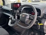 Vauxhall Combo Image 5