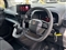Vauxhall Combo Image 5