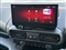 Vauxhall Combo Image 7