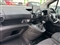 Vauxhall Combo Image 8