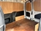 Vauxhall Combo Image 10