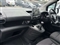 Vauxhall Combo Image 8