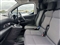 Vauxhall Combo Image 9