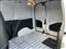 Vauxhall Combo Image 10