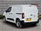 Vauxhall Combo Image 2