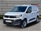 Vauxhall Combo Image 3