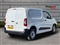 Vauxhall Combo Image 4