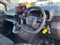 Vauxhall Combo Image 5