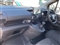 Vauxhall Combo Image 8