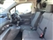 Vauxhall Combo Image 9