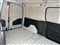 Vauxhall Combo Image 10