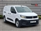 Vauxhall Combo Image 1