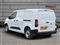 Vauxhall Combo Image 2