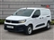 Vauxhall Combo Image 3