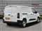 Vauxhall Combo Image 4