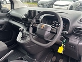 Vauxhall Combo Image 5