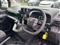 Vauxhall Combo Image 5