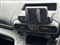 Vauxhall Combo Image 7