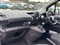 Vauxhall Combo Image 8