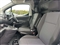 Vauxhall Combo Image 9