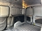 Vauxhall Combo Image 10