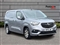 Vauxhall Combo Image 1