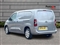 Vauxhall Combo Image 2