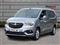 Vauxhall Combo Image 3