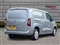 Vauxhall Combo Image 4