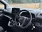 Vauxhall Combo Image 5