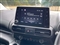 Vauxhall Combo Image 7
