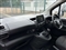 Vauxhall Combo Image 8