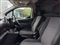 Vauxhall Combo Image 9