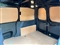 Vauxhall Combo Image 10