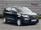 Vauxhall Combo Image 1