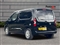 Vauxhall Combo Image 2
