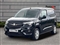 Vauxhall Combo Image 3