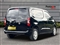 Vauxhall Combo Image 4