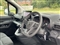 Vauxhall Combo Image 5