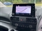 Vauxhall Combo Image 7